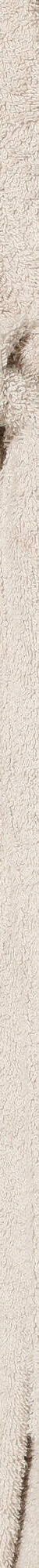 Peignoir mixte adulte col kimono éponge bouclette  (sable) Peignoir mixte adulte col kimono éponge bouclette  (sable)